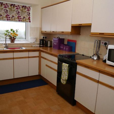 Shelduck Cottage Mainsriddle Екстериор снимка